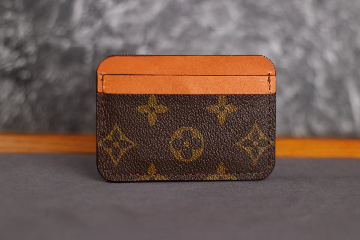 BM Cardholder