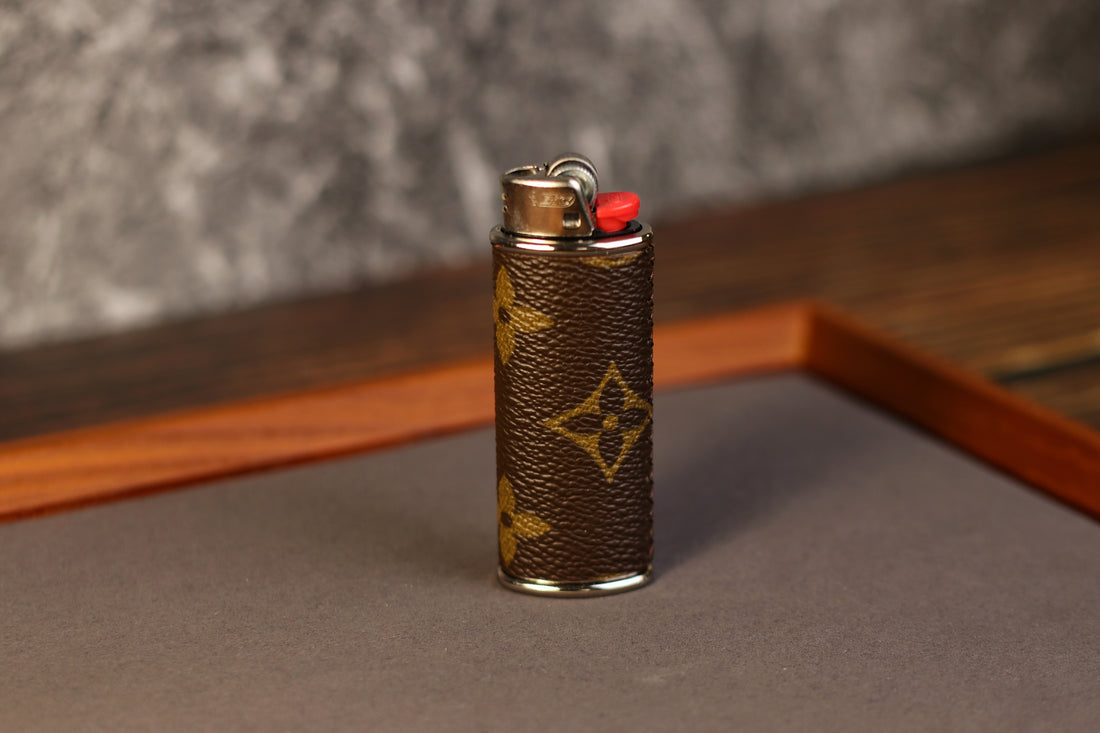 BM BIC Case