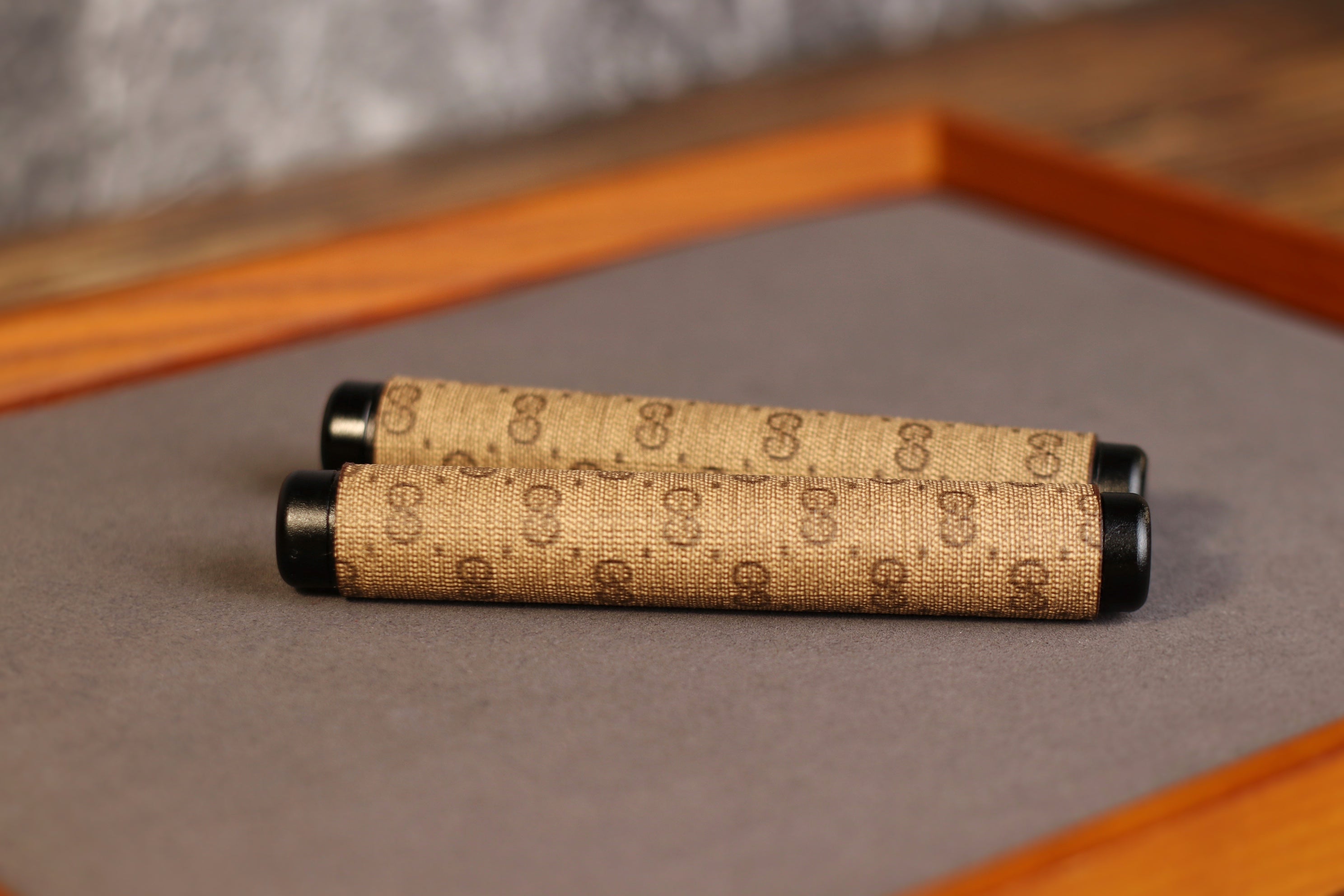 Small GG Joint Holder