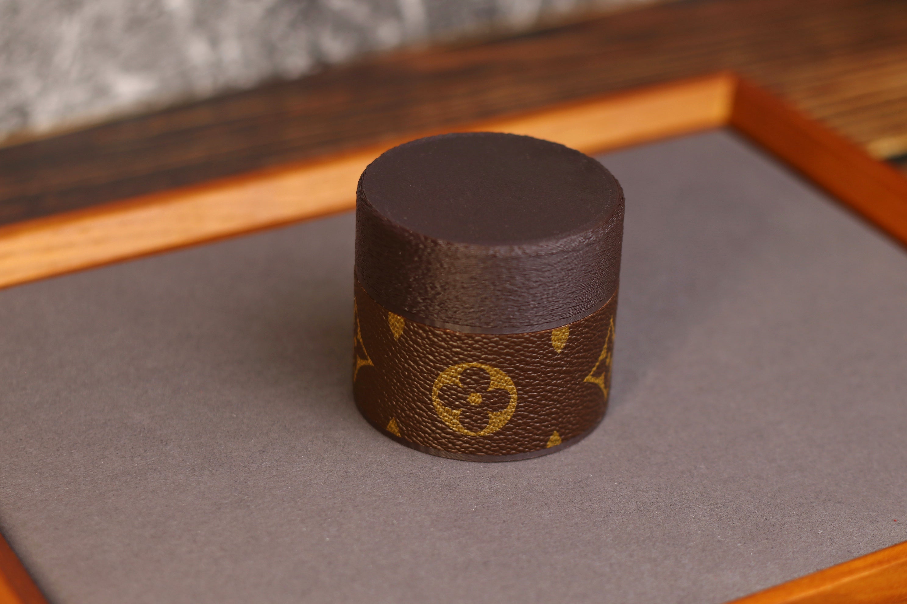 BM RipTip Case