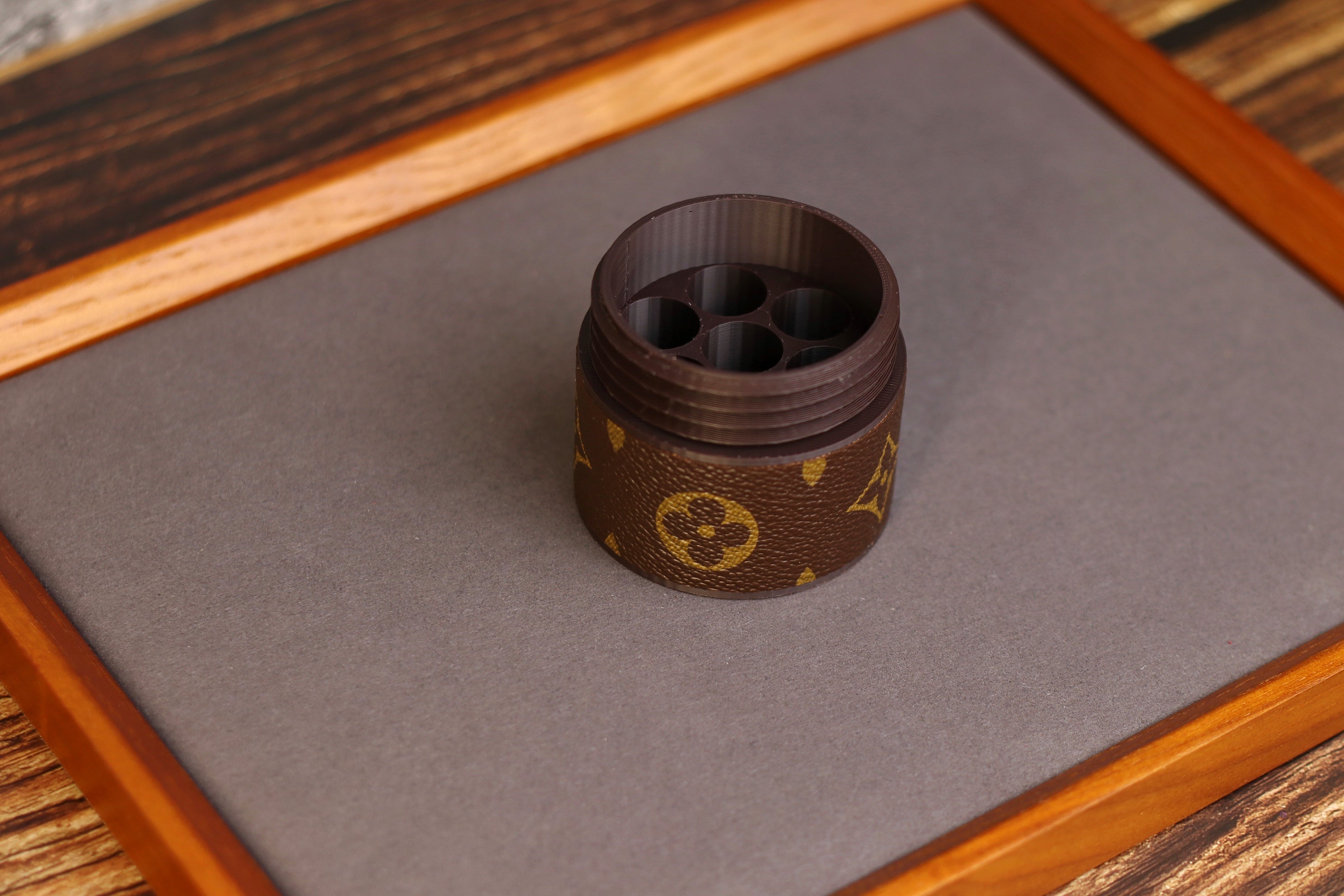 BM RipTip Case