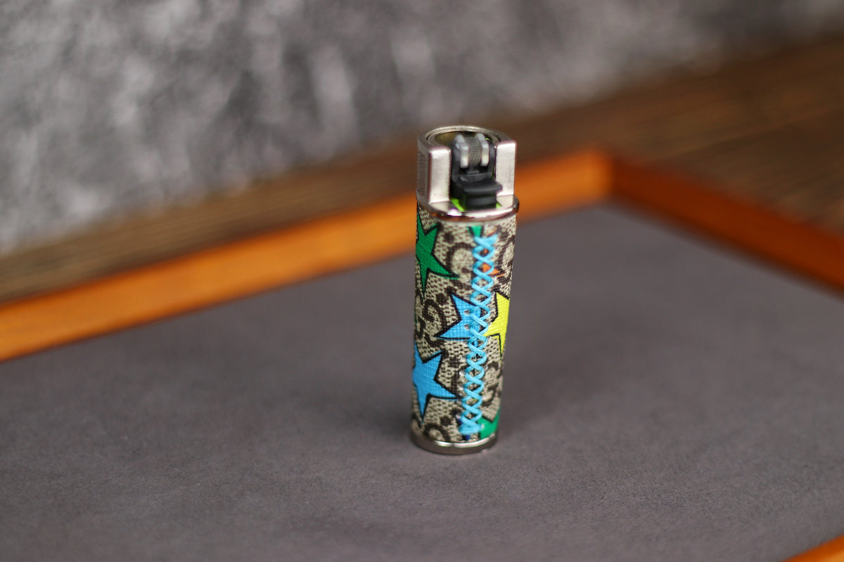 GG Star Clipper Case