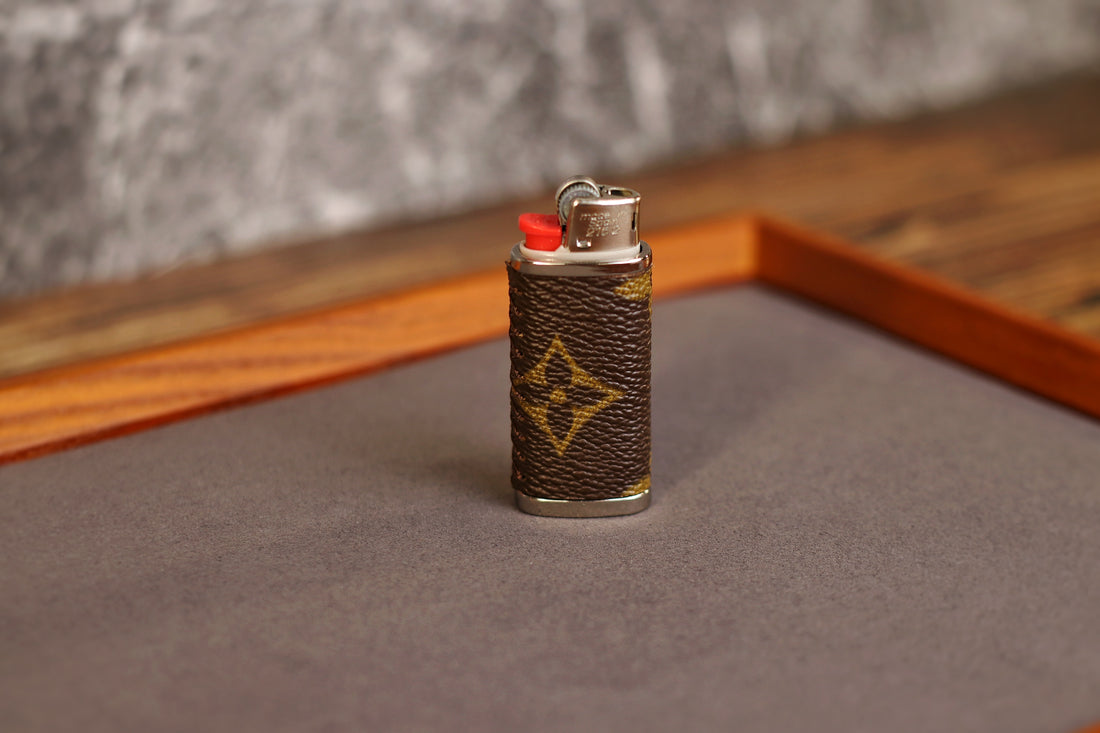 BM Mini BIC Case