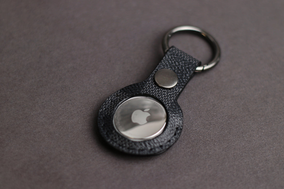 GD AirTag Holder