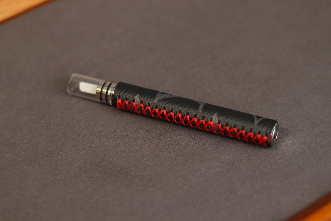 EM Hot Knife