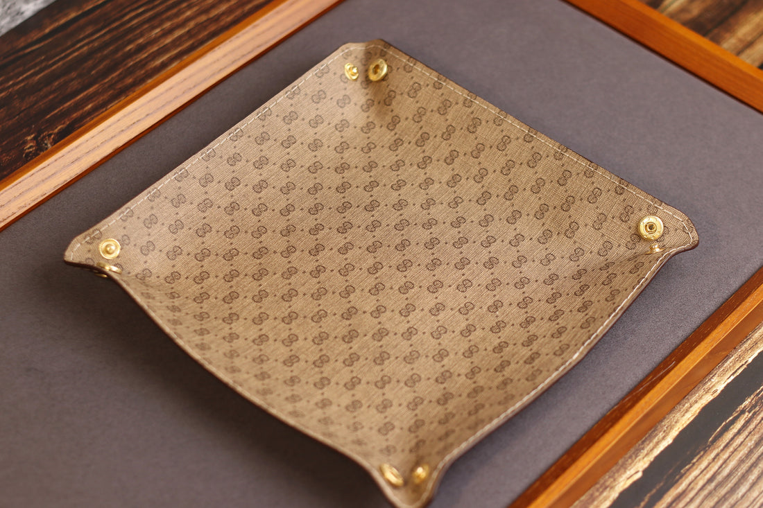 Small GG Tray