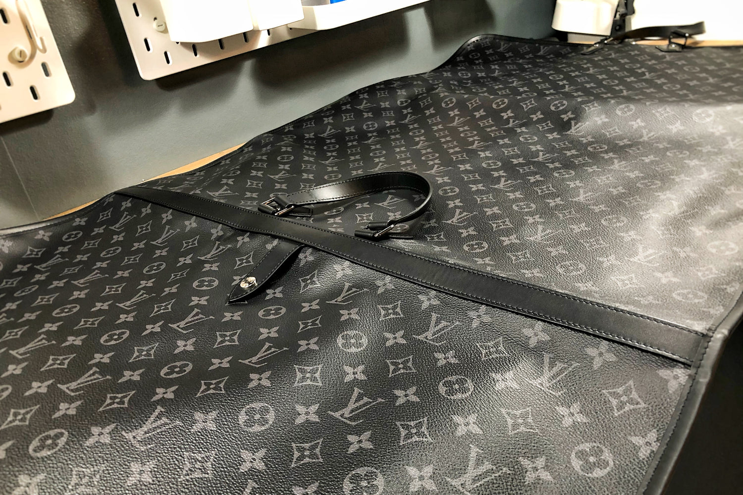 Designer Cigar Holder