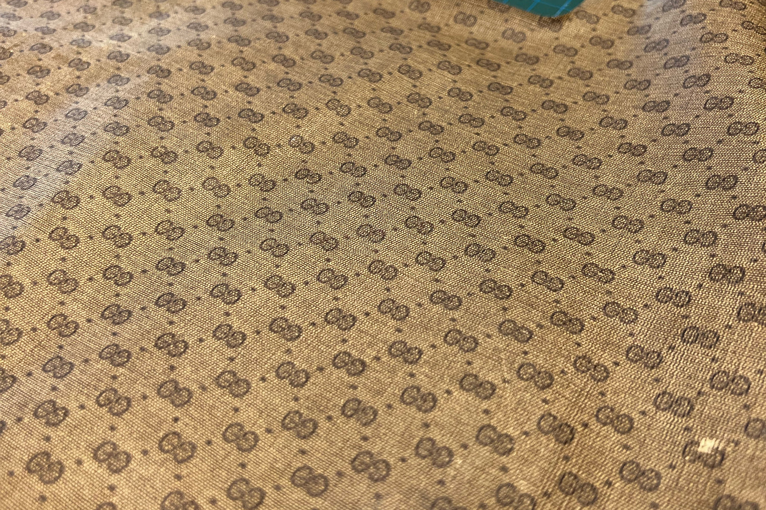 Designer AirTag Holder