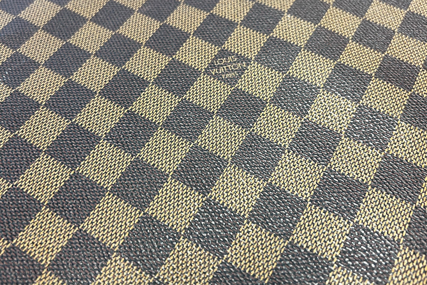 Designer AirTag Holder