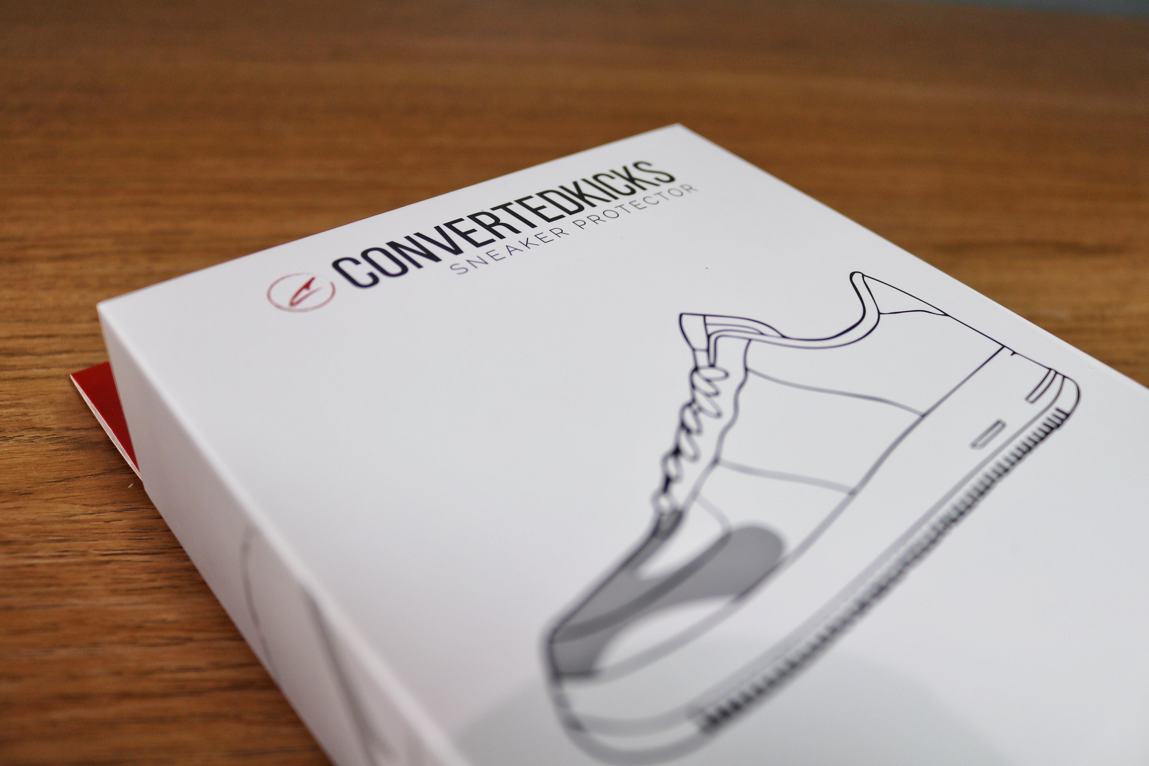 Sneaker Protector