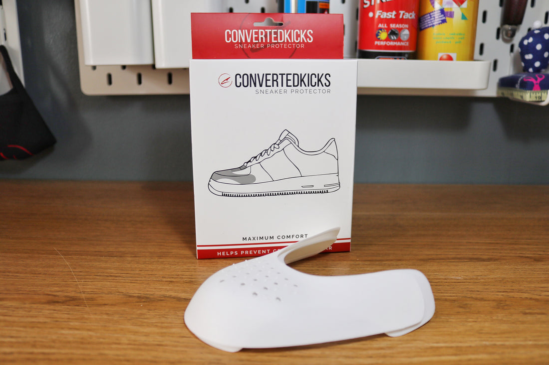Sneaker Protector