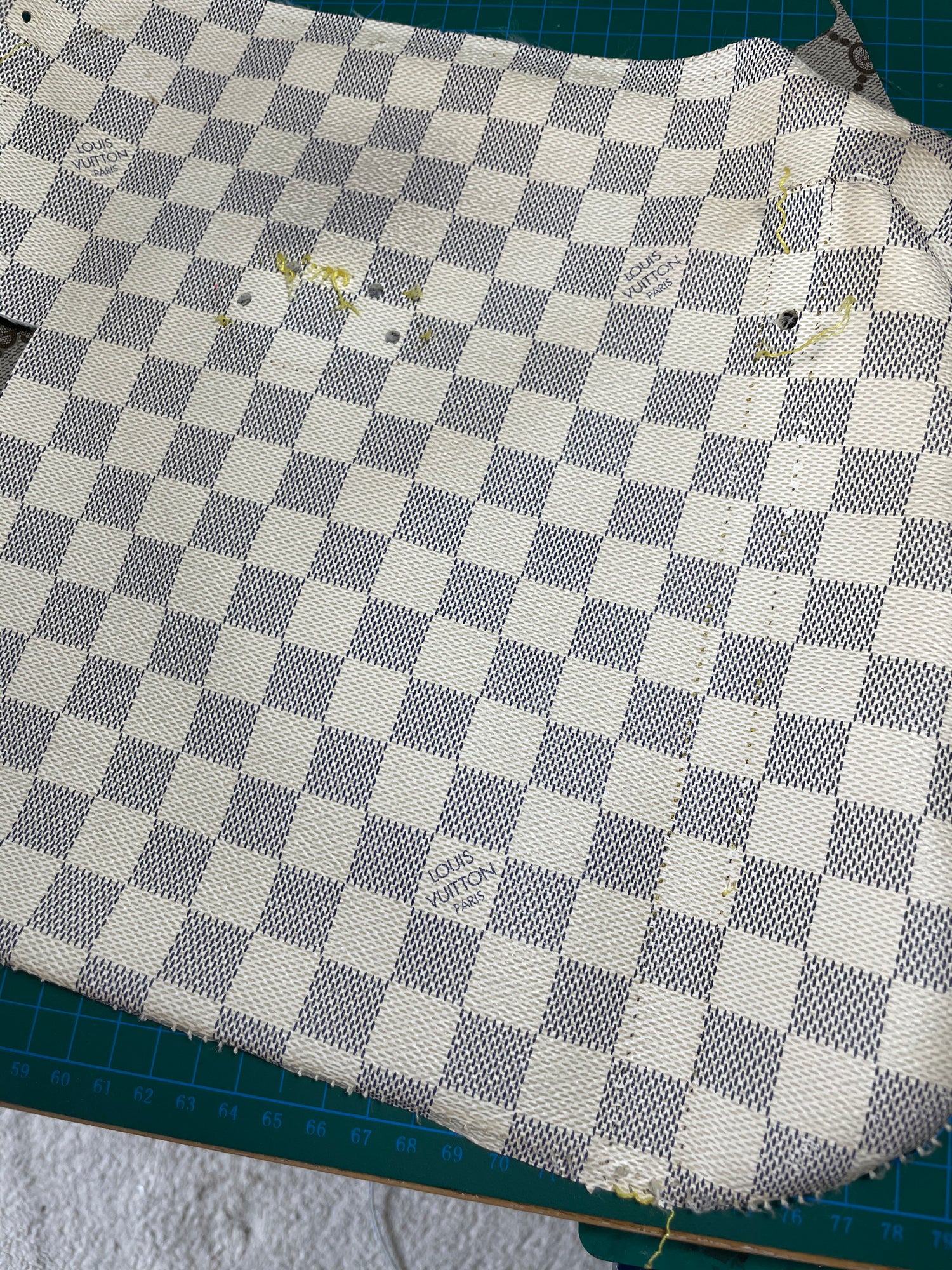 Designer Cigar Holder