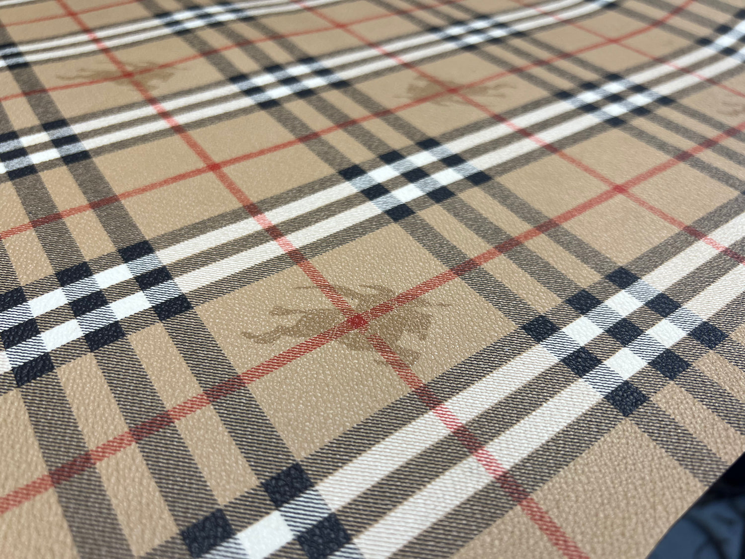 Designer Cigar Holder