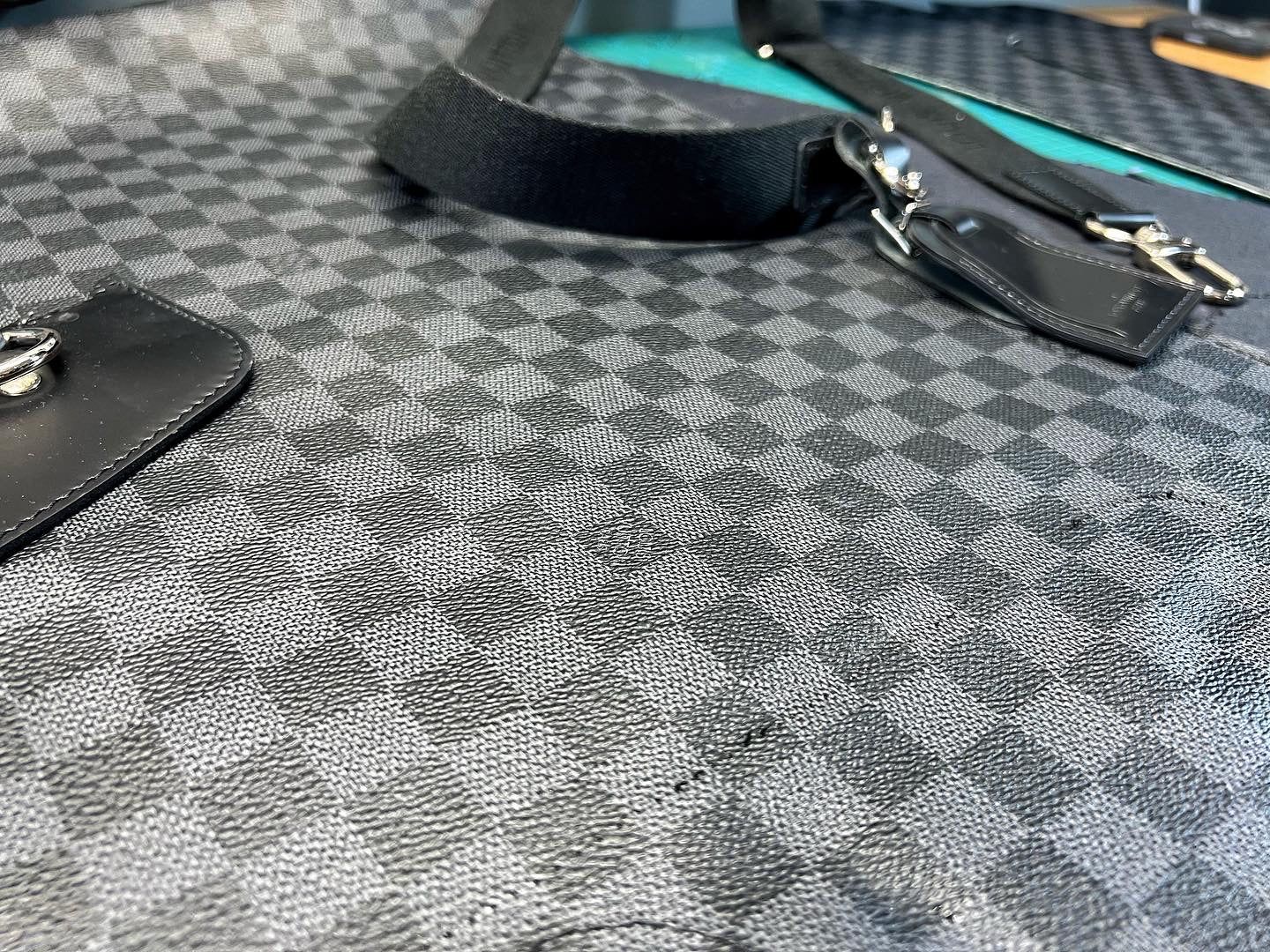 Designer Cigar Holder