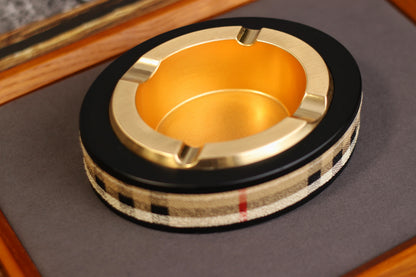BB AshTray