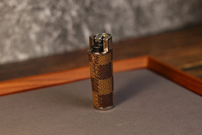 ED Clipper Case