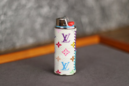 Mini WMLV BIC Case