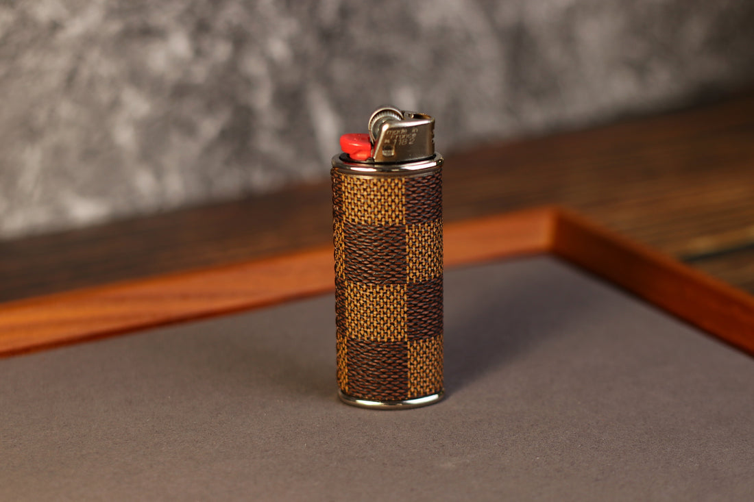 ED BIC Case