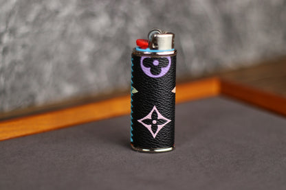 BMLV BIC Case