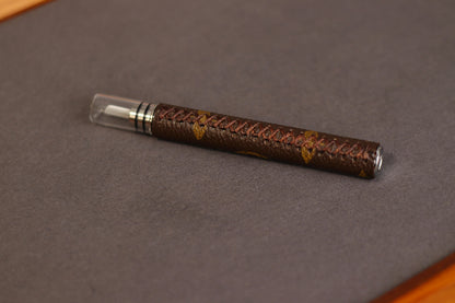 BM Hot Knife