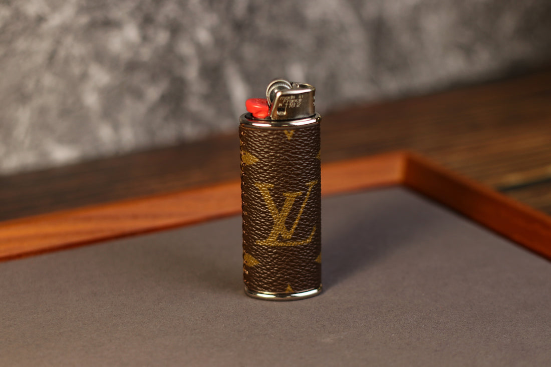 BM BIC Case
