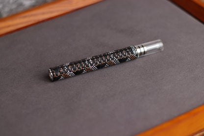 Black GY Hot Knife
