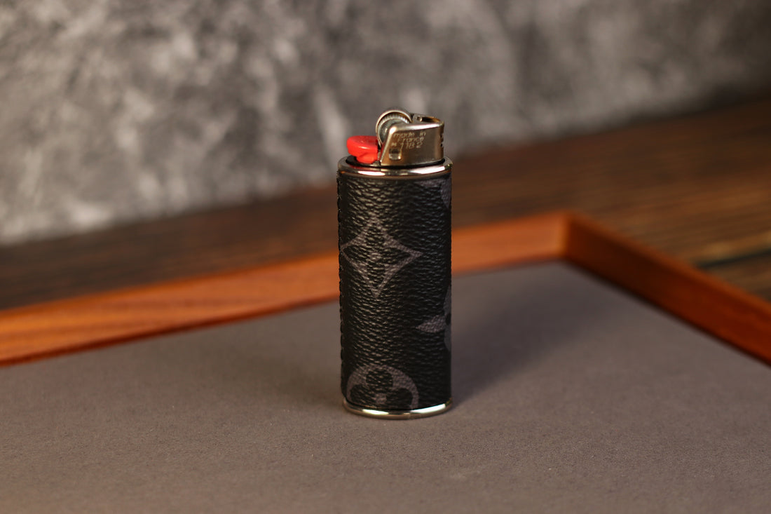 EM BIC Case