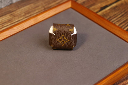 BM Airpod Cases