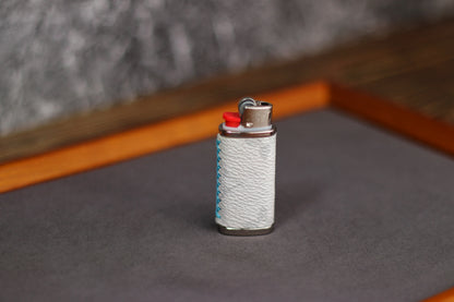 WM Mini BIC Case