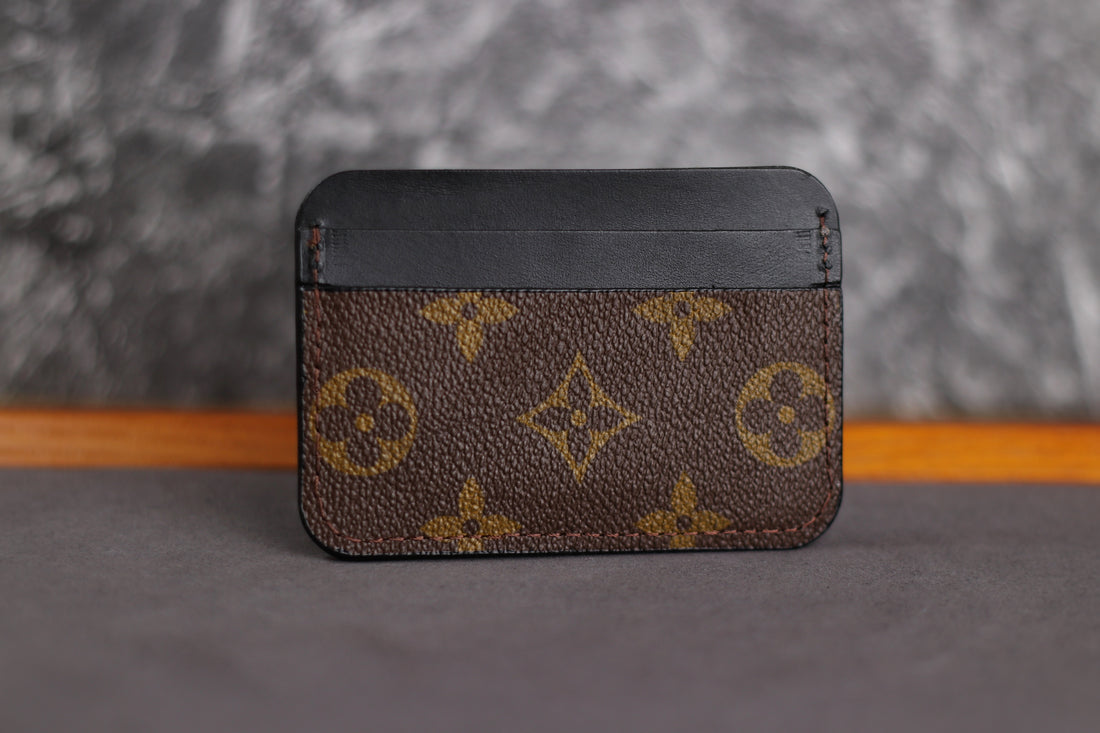 BM Cardholder