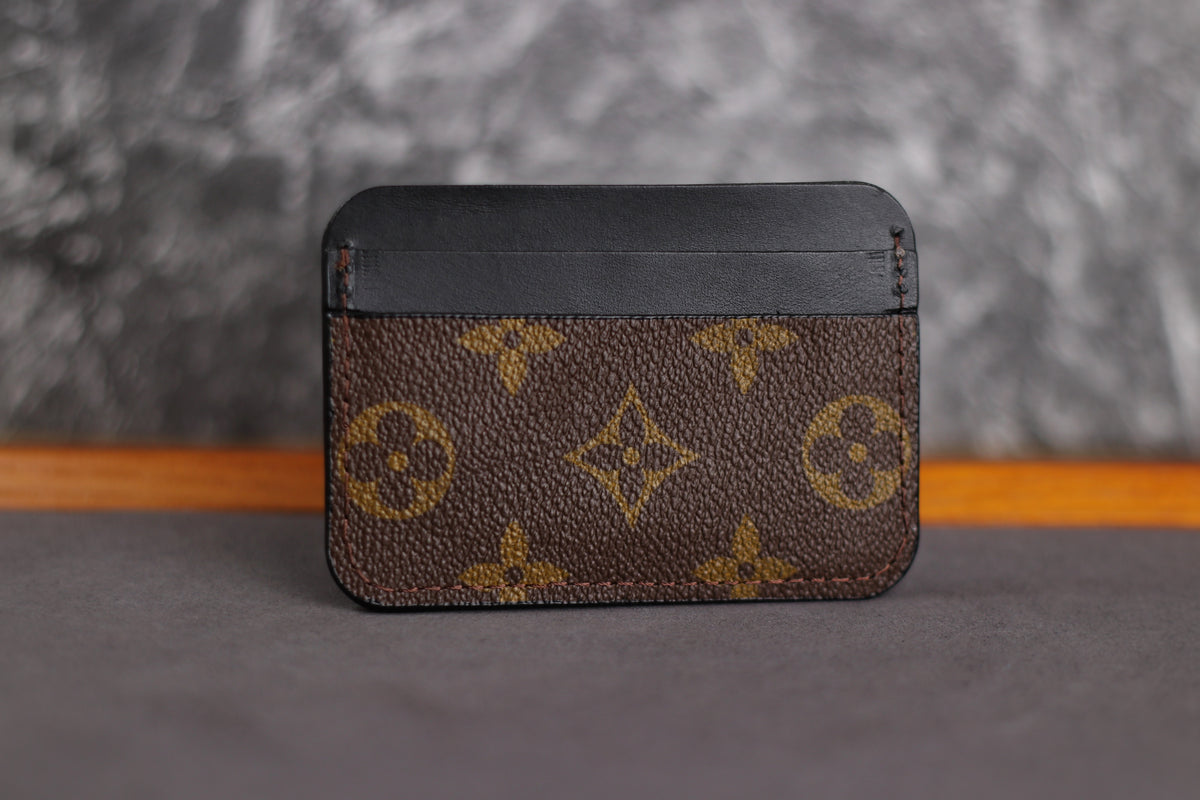 BM Cardholder