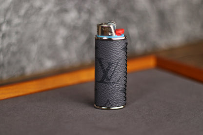 RE Bic Case