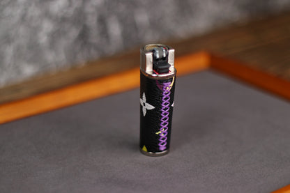 BMLV Clipper Case