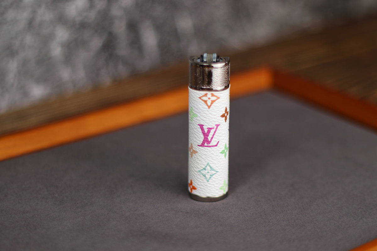 Mini WMLV Clipper Case
