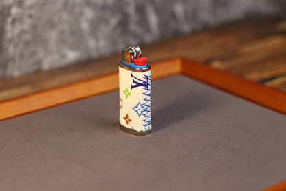WM Mini BIC Case