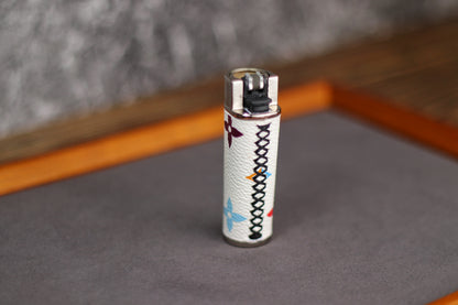 WMLV Clipper Case