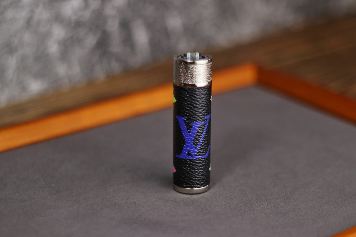 BMLV Clipper Case