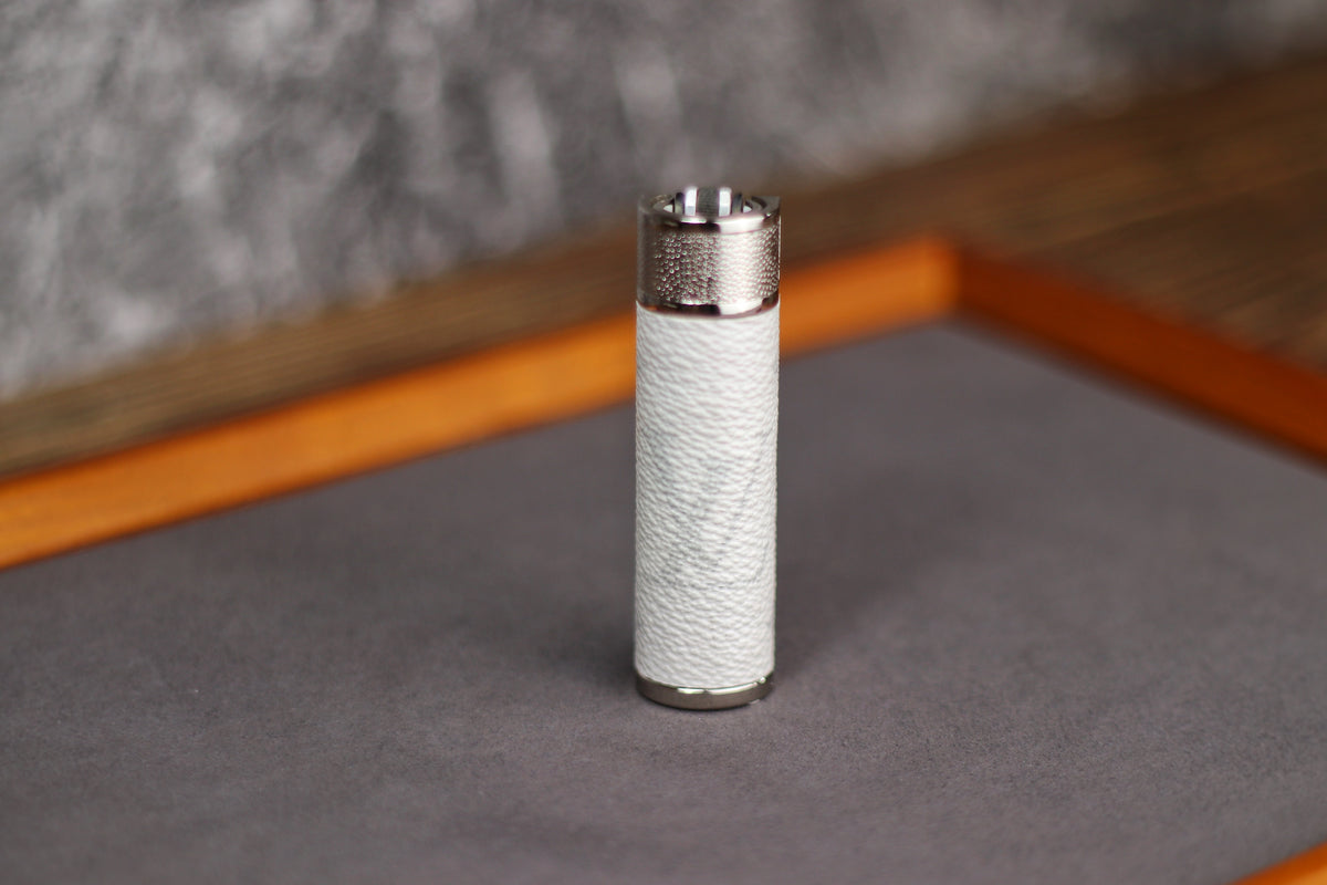 WM Clipper Case