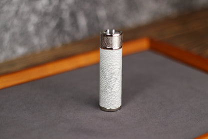 WM Clipper Case