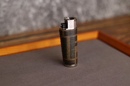 FF Clipper Case
