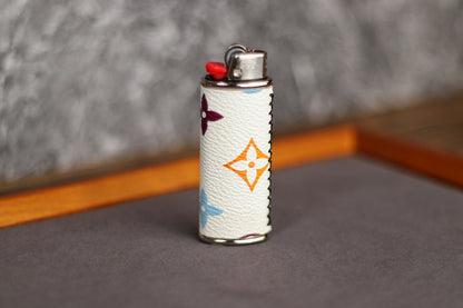 WMLV BIC Case