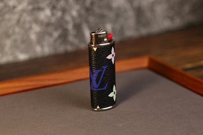 BLVM BIC Case