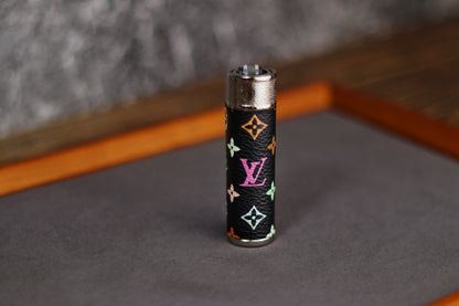 Mini BMLV Clipper Case