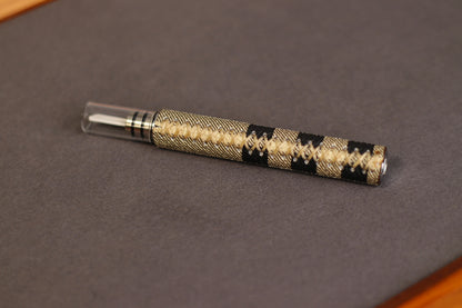 BB Hot Knife