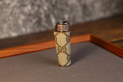 GG Clipper Case