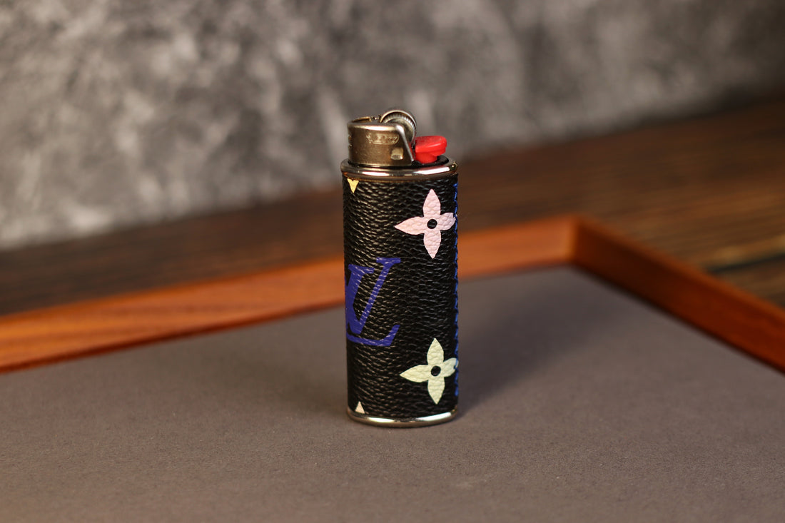 BLVM BIC Case