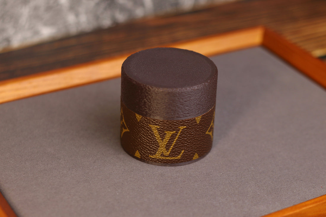 BM RipTip Case