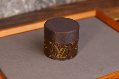 BM RipTip Case