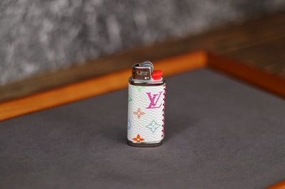 WM Mini BIC Case
