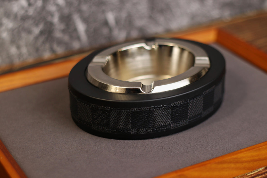 GD AshTray